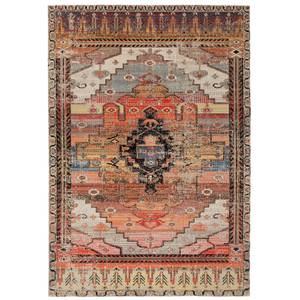 Teppich Vintage Zoe Orient Klassik 140 x 200 cm