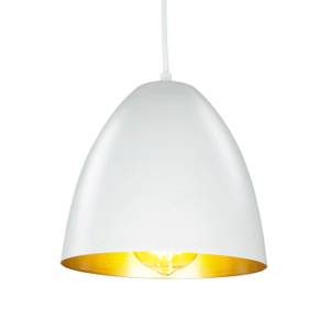 Lustre suspension LENOX 18 x 19 x 18 cm