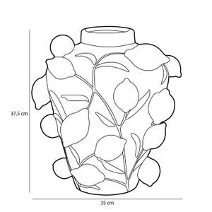 Vase Melika 35 x 38 x 35 cm