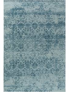 Tapis tissé à plat Tosca 230 x 340 cm