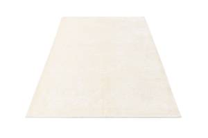 Teppich Darya DCLX Beige - Textil - 122 x 1 x 183 cm