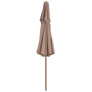 Parasol Taupe