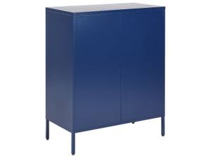 Commode ENAGO Bleu - Bleu marine