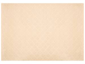 Teppich GHARO Beige - 160 x 230 cm