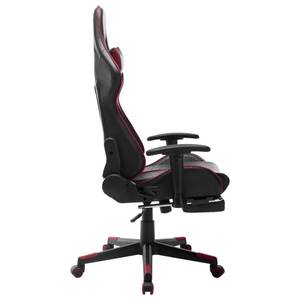 Gaming-Stuhl 3006523-1 Schwarz