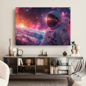 Bild Astronaut XXVI 30 x 20 cm