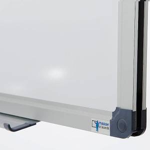 Profi Whiteboard MOB 45 x 30 cm