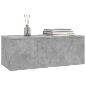 TV-Schrank 3002058 Beton Dekor