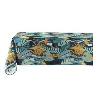 Nappe rectangulaire Brazilia Textile - 150 x 240 x 240 cm