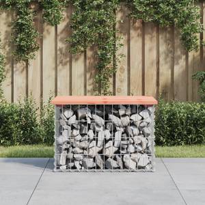 Gartenbank 3030973-1 63 x 44 cm