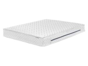 Matelas GLORY Largeur : 140 cm - D2 souple