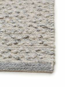 Tapis de laine Lana 160 x 230 cm