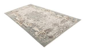 Teppich Ultra Vintage CLV Beige - Textil - 165 x 1 x 315 cm