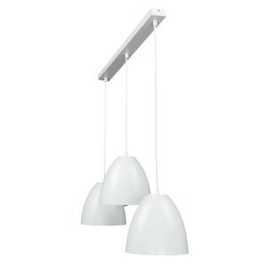 Lampe à suspension LENOX 20 x 6 x 70 cm