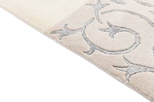 Teppich Darya CXLIV Beige - Textil - 179 x 1 x 244 cm