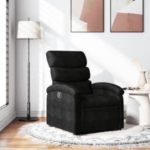 Fauteuil inclinable 3032262-2 Noir