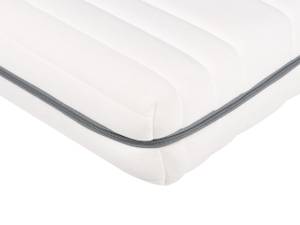 Matelas ENCHANT Largeur : 90 cm