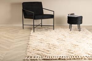 Tapis Hilma 160 x 230 cm