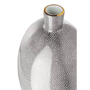 Vase ATHINA 25 x 37 x 20 cm