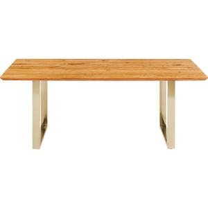 Plateau de table Tavola Symphony 90 x 180 cm