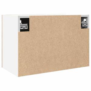 Hängeschrank 3016496-17 60 x 40 x 31 cm