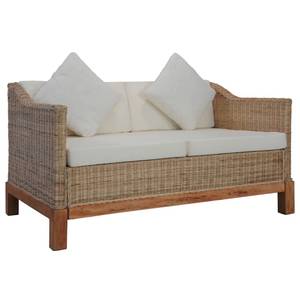 Sofa(2er Set) 298257-1 Breite: 72 cm