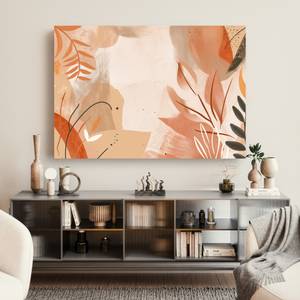 Bild Boho LXVI 90 x 60 cm