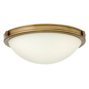 Deckenlampe GRACIA 34 x 12 x 34 cm