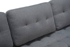 Sofa Marino Grau