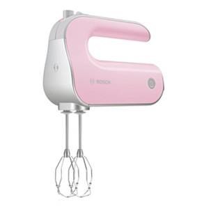 MFQ4030K Handmixer Pink