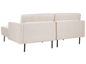 Canapé d'angle BREDA 192 x 85 x 155 cm