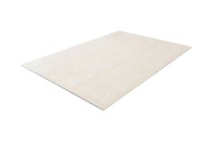 Tapis Darya XCVIII Beige - Textile - 175 x 1 x 239 cm