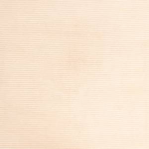 Viskose - 275x201cm Beige - Naturfaser - 201 x 2 x 275 cm