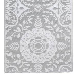 Tapis d'extérieur 3006547-7 Gris lumineux - 230 x 160 cm