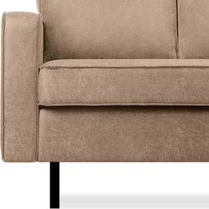 Sofa INVIA 3-Sitzer Beige