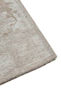 Tapis de salon   CROWN Gris - 240 x 340 cm