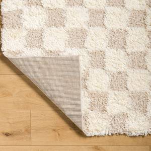 Tapis DEWAS Beige - 200 x 290 cm