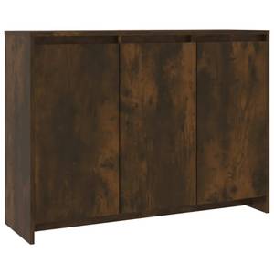 Sideboard 3013197 Raucheiche Dekor