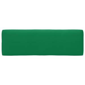 Coussin de palette 3005779-3 (lot de 3) Vert