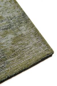 Tapis de salon   CROWN Vert - 80 x 150 cm