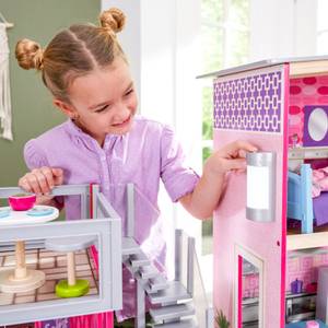 Puppenhaus kaufen Uptown | home24