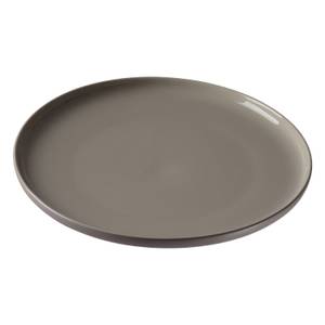 Tafelservice Jasper 8-teilig Taupe