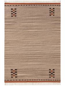 Tapis de laine Jivan 160 x 230 cm