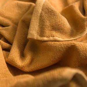 serviette ELIN Caramel - 50 x 100 cm