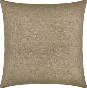 Kissenhülle 207859 Beige - 50 x 50 cm