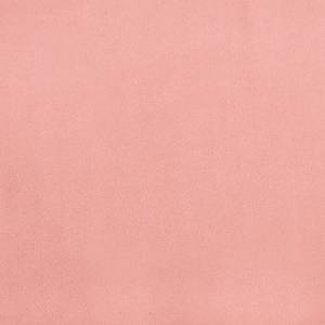 Bettgestell 3016030-4 Pink - 193 x 35 cm