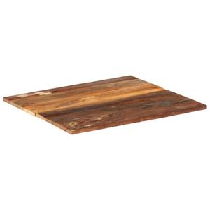 Dessus de table 3002504-5 Profondeur : 70 cm