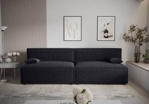 Sofa MIRI-X2 Graphit