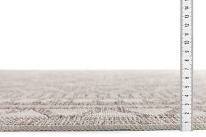 Out-Indoor - Tribal Beige - 80x220cm Taupe