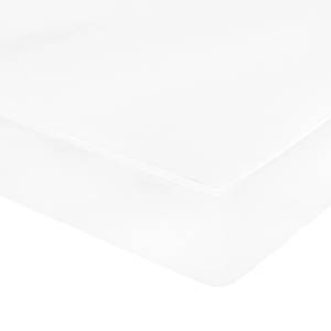 Matelas 297393 Profondeur : 100 cm